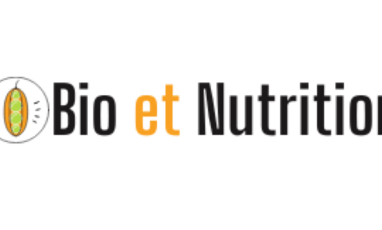 bio-et-nutrition.com santé