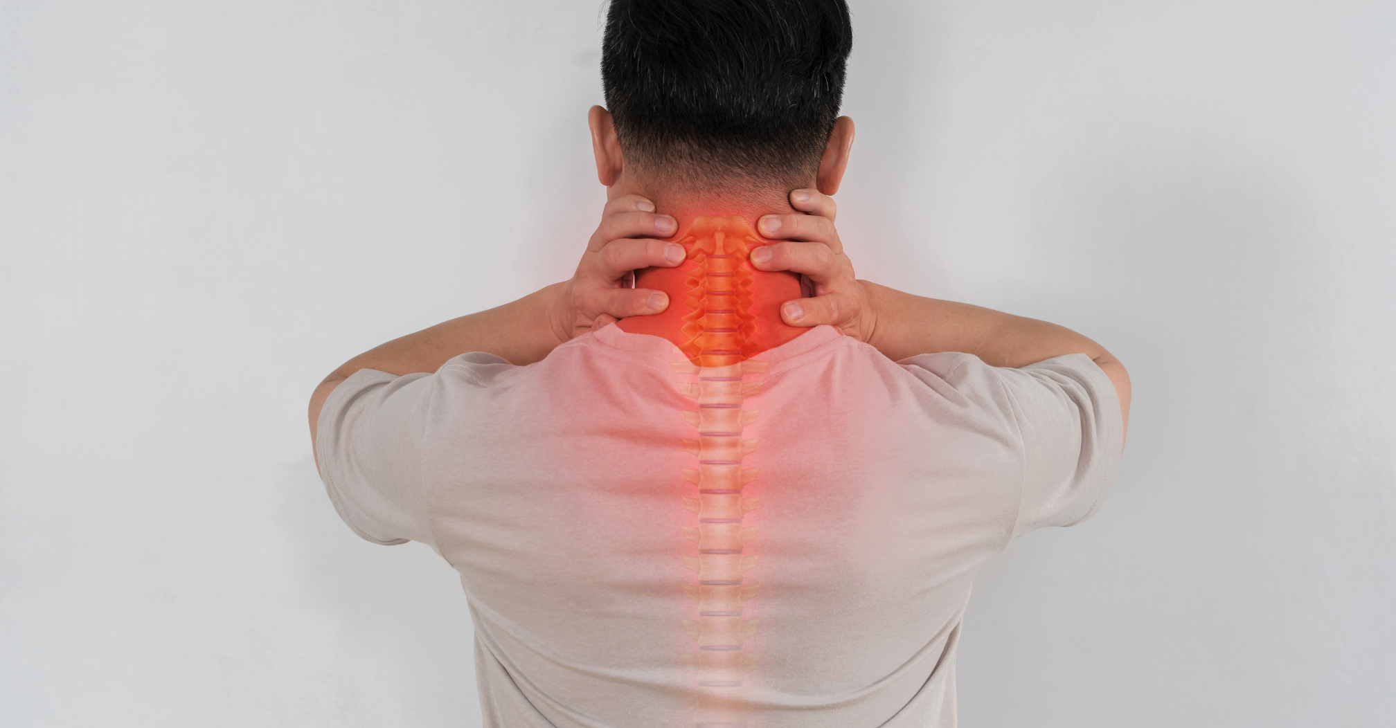 infiltration cervicale c5-c6 avis