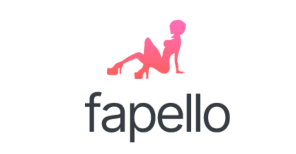 Fapello : avis, fonctionnement et ce qu’il faut savoir avant de l’utiliser Re 38 1024x534