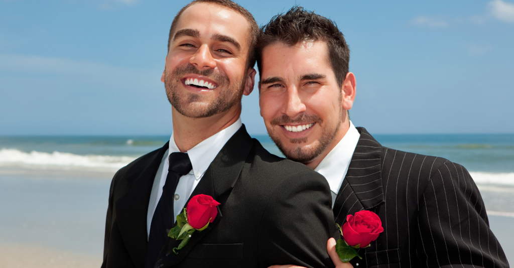 LesPompeurs.com : avis complet, fonctionnement et test détaillé du site de rencontre gay LesPompeurs.com