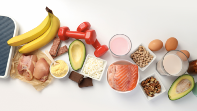 nutrition-digestion.fr