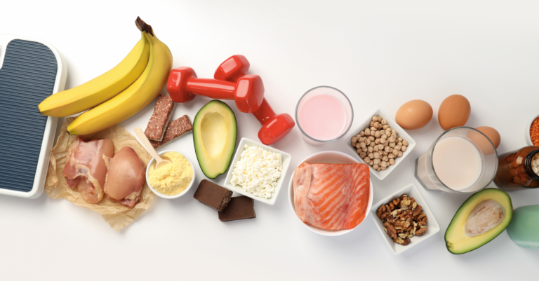 nutrition-digestion.fr