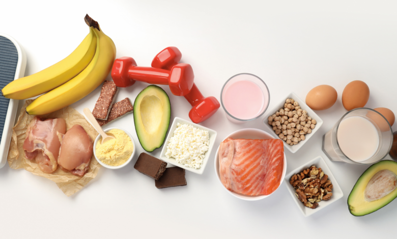 nutrition-digestion.fr