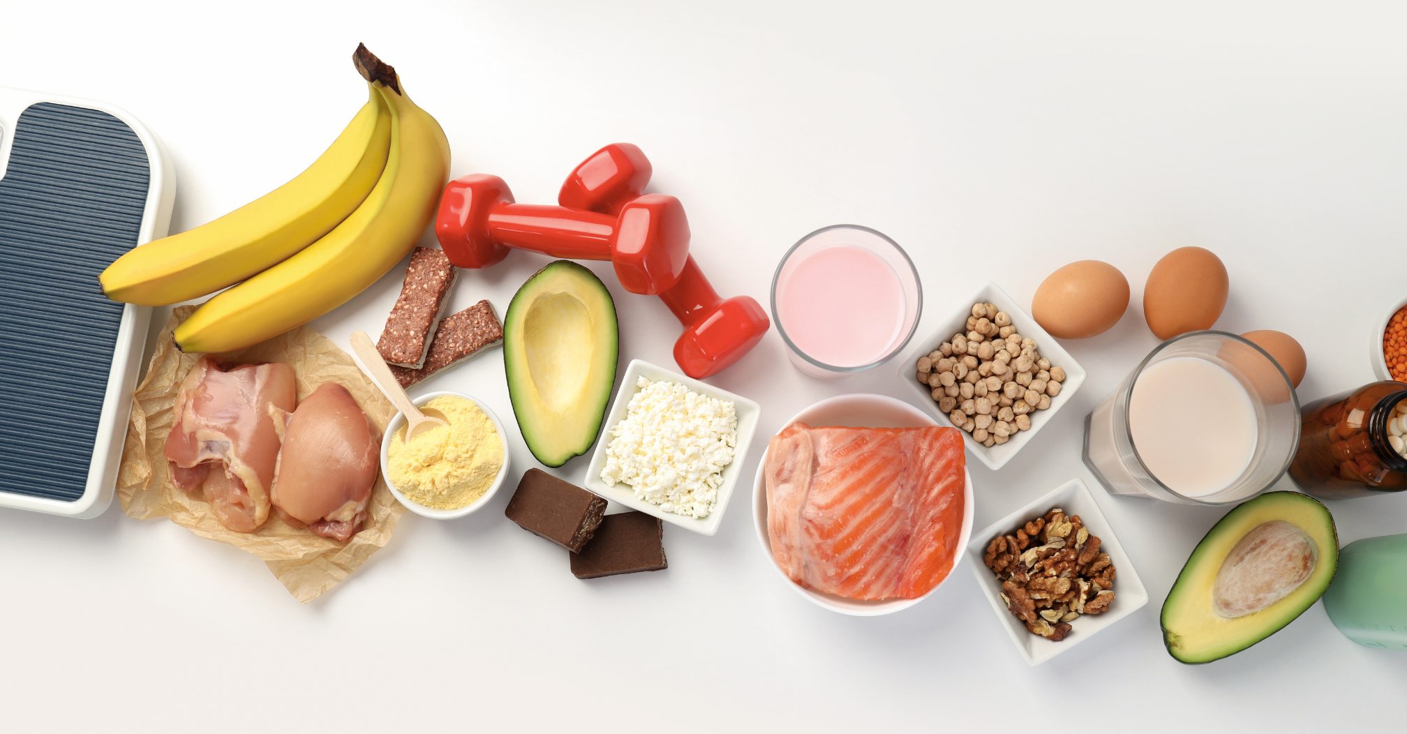 nutrition-digestion.fr
