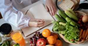 nutrition-digestion.fr
