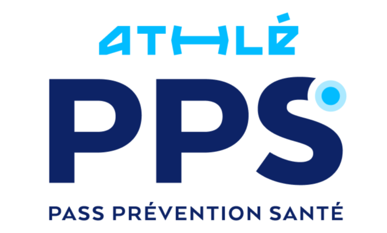 parcours prévention santé