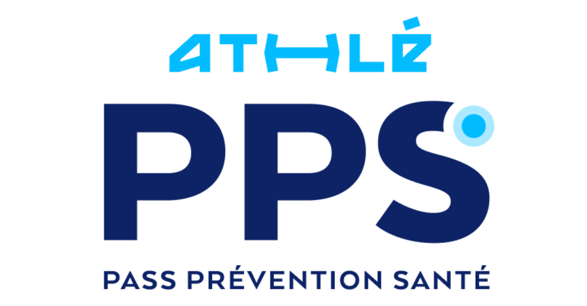 parcours prévention santé