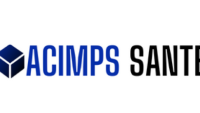 acimps.org santé