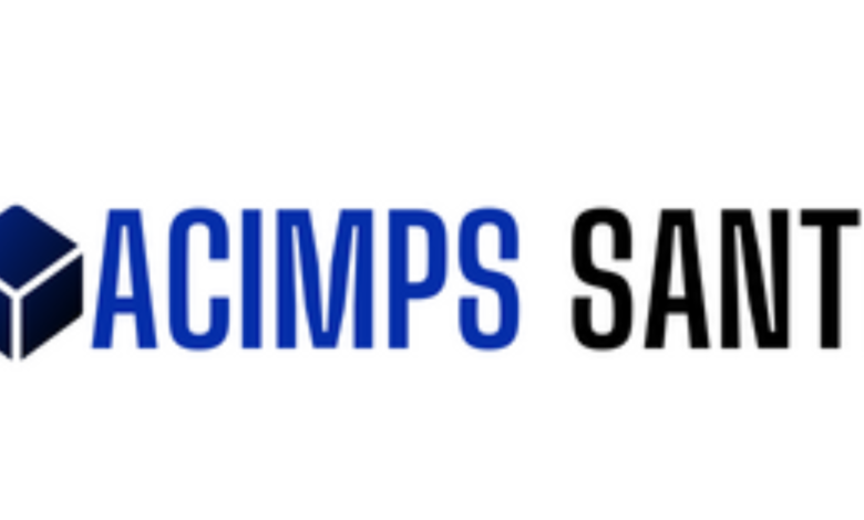 acimps.org santé