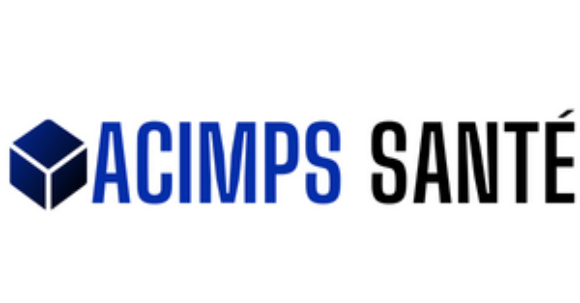 acimps.org santé