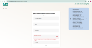 www.ca-prestations-sante.fr