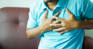 La cohérence cardiaque