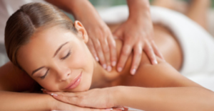 Sports Massage Association