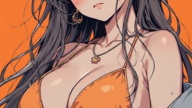 3Hentai