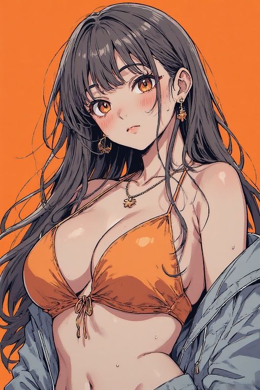 3Hentai : le site est-il vraiment fiable ? Mon avis complet (2026) 3Hentai