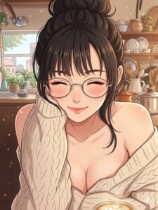 hentai