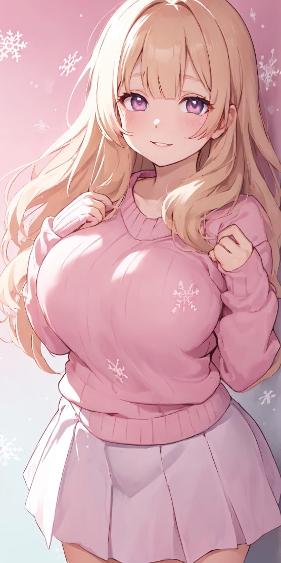 hentai vostfr​