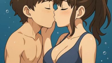 hentai paradise