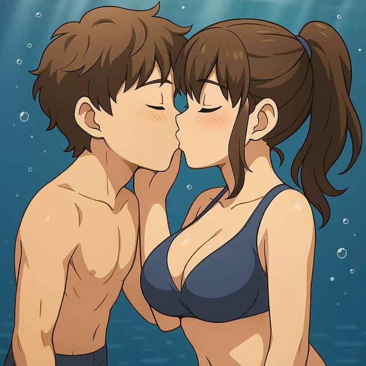 Hentai Paradise : quid de la fiabilité du site ? Avis complet (2026) hentai paradise