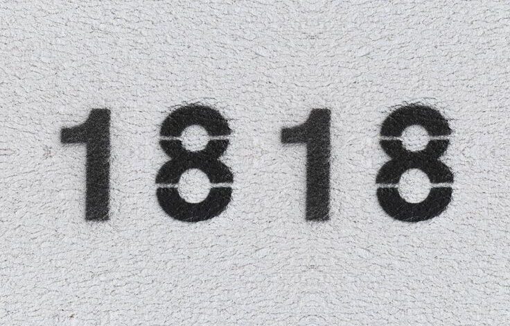 18h18 signification