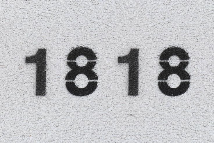 18h18 signification