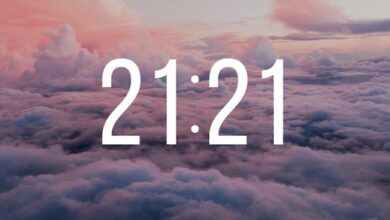 21h21 signification​