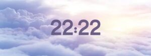 22h22 signification