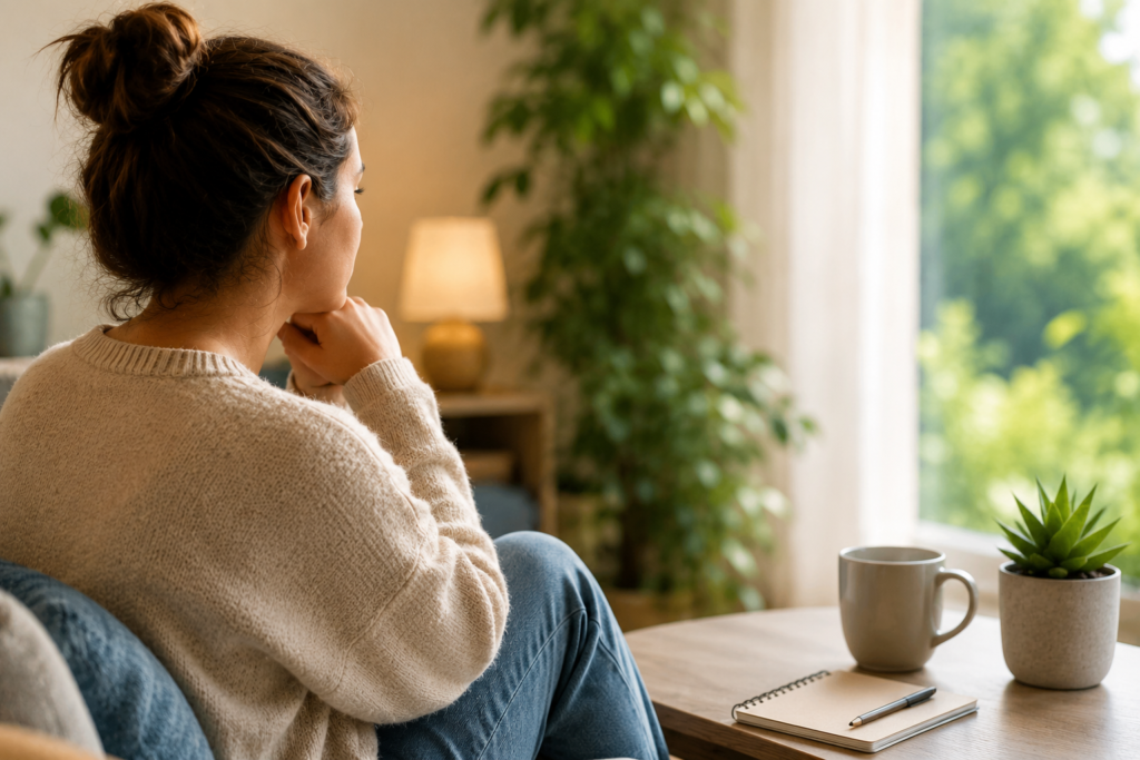 Santé mentale info service : accéder au site officiel et trouver de l’aide santé mentale info service