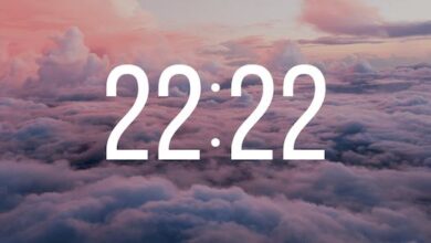 22h22 signification