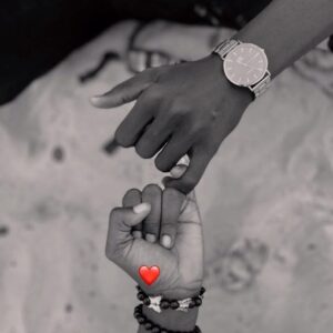 16h16 signification en amour