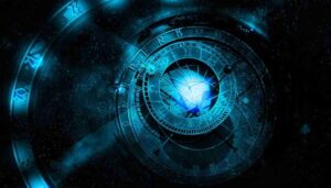 12h12 signification en numérologie