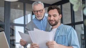 Bien comprendre sa couverture avant d'effectuer ses démarches