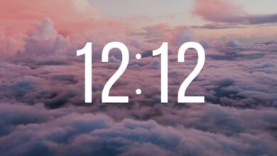 12h12 signification