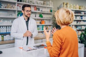 couverture mutuelle santé salariés