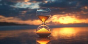 Heure miroir signification