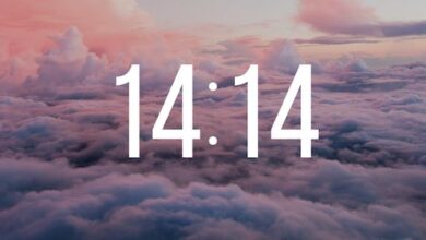 14h14 signification