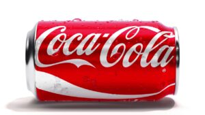 Crise de goutte et Coca-Cola