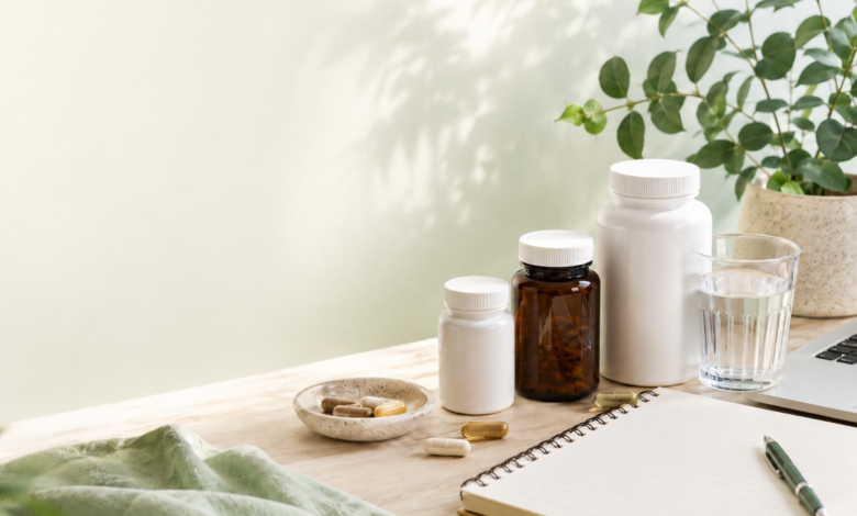 étape santé nantes produits