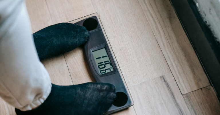calcul poids santé parapharmacie-discount.net