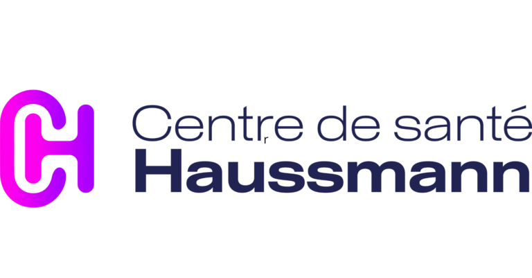 centre de santé haussmann