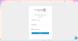 plexus santé