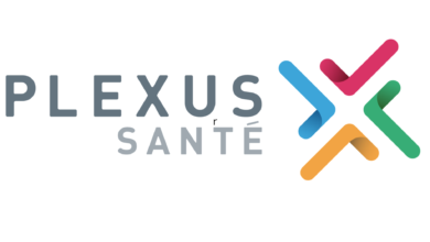 plexus santé