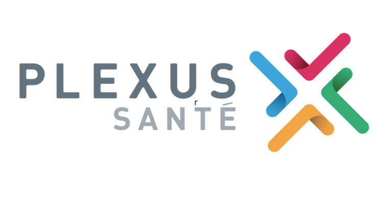plexus santé