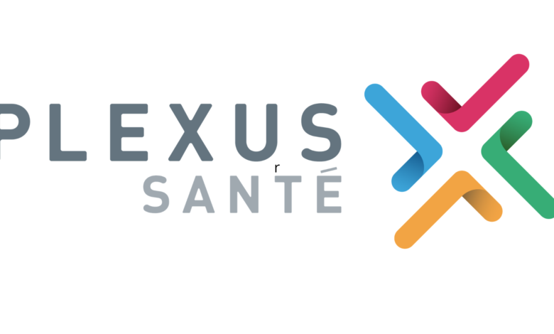 plexus santé