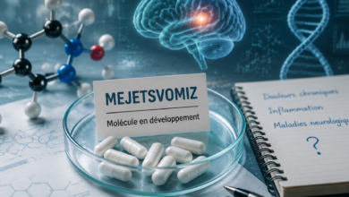 Mejetsvomiz