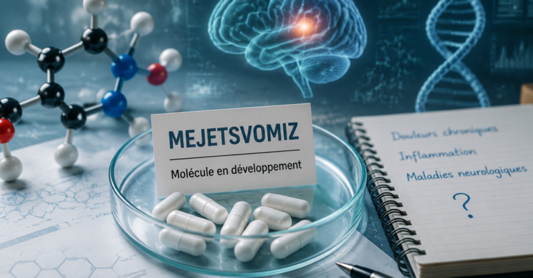 Mejetsvomiz