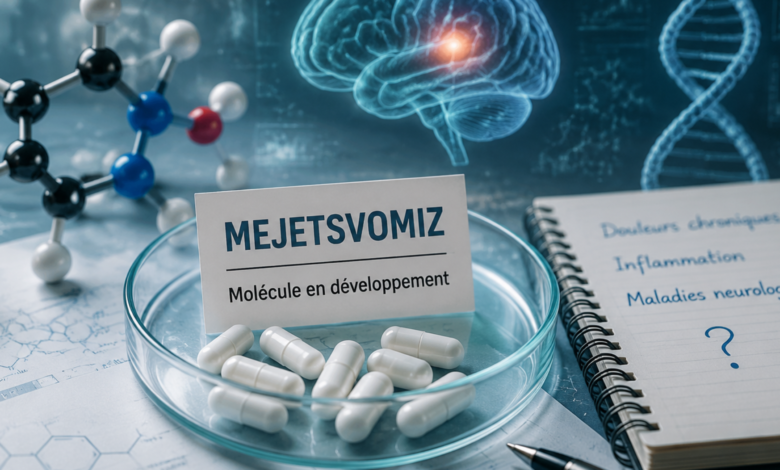 Mejetsvomiz