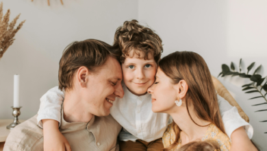 Petitpasparental blog