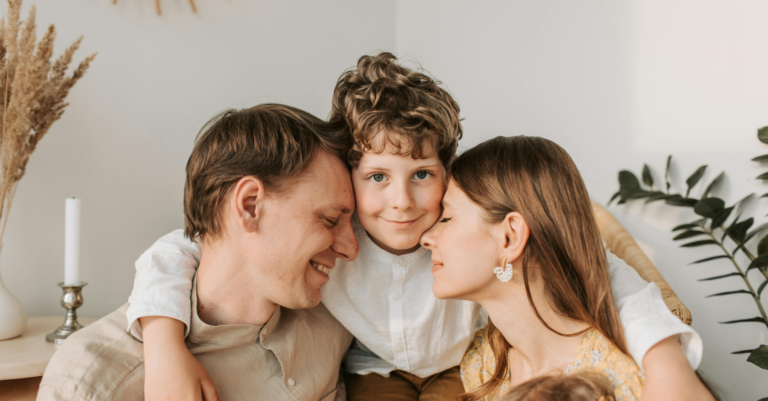 Petitpasparental blog