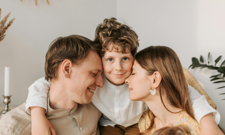 Petitpasparental blog